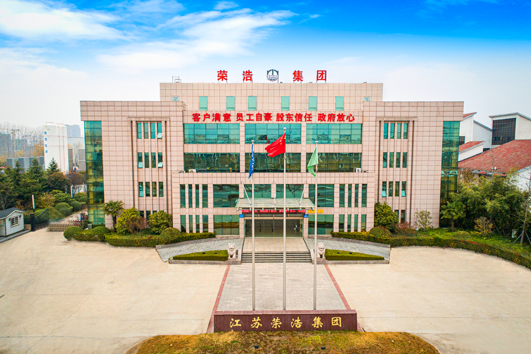 1762827294141815Po44.png 640 (1).png